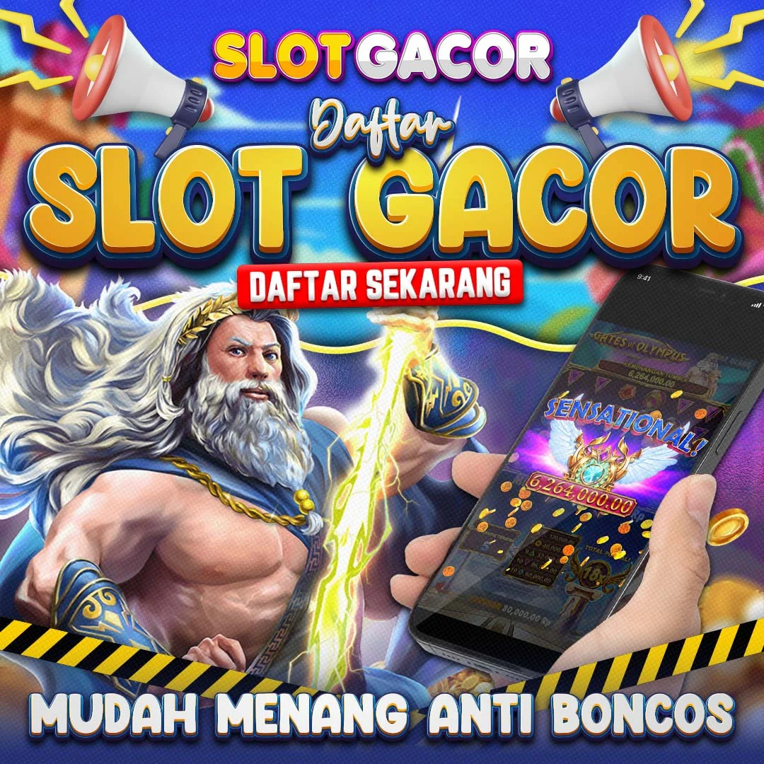 APIZEUS777: Daftar Link Sbobet88 Judi Bola Online Terpercaya 